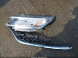 Honda Cr-V Ex-L 2HKRM4H75GH718192 снимка
