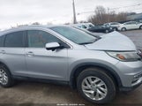 Honda Cr-V Ex-L 2HKRM4H75GH718192 снимка