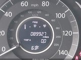 Honda Cr-V Ex-L 2HKRM4H75GH718192 снимка