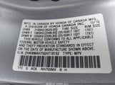 Honda Cr-V Ex-L 2HKRM4H75GH718192 снимка