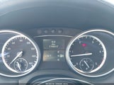 Mercedes-Benz Gl 350 Bluetec 4Matic 4JGBF2FE0AA621347 fotografie