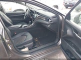 Toyota Camry Se 4T1B11HK3KU730090 fotografie