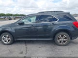 Chevrolet Equinox 2Lt 2GNFLNEK6D6206601 снимка