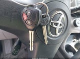 Toyota Rav4 JTMBD33V085210344 снимка