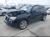 BMW X3 xDrive28I 5UXWX9C52F0D59278 снимка