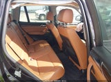 BMW X3 xDrive28I 5UXWX9C52F0D59278 снимка