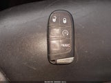 Dodge Journey Crew 3C4PDDDG9DT519364 снимка