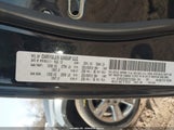 Dodge Journey Crew 3C4PDDDG9DT519364 снимка