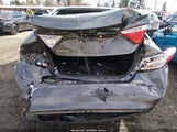 Toyota Camry Se 4T1BF1FK1GU190377 снимка