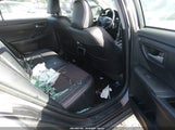Toyota Camry Se 4T1BF1FK1GU190377 снимка