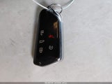 Volkswagen Atlas 2.0T Sel 1V2BR2CA2RC514697 снимка