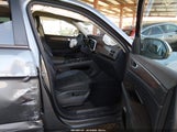 Volkswagen Atlas 2.0T Sel 1V2BR2CA2RC514697 снимка