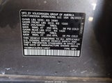 Volkswagen Atlas 2.0T Sel 1V2BR2CA2RC514697 снимка