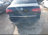 Volkswagen Jetta 1.8T Sel/1.8T Sel Premium 3VWL17AJ4HM293143 fotografie