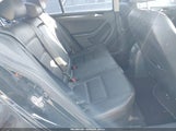 Volkswagen Jetta 1.8T Sel/1.8T Sel Premium 3VWL17AJ4HM293143 снимка