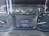 GMC Sierra K1500 Slt 3GTU9DED5MG108299 снимка