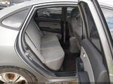 Hyundai Elantra Gls KMHDU4AD5AU023486 снимка