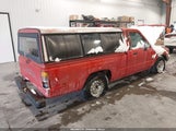 Toyota Pickup 1/2 Ton Rn50 JT4RN50R2J5136137 fotografie