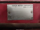 Toyota Pickup 1/2 Ton Rn50 JT4RN50R2J5136137 снимка