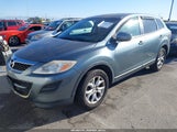 Mazda Cx-9 Sport JM3TB2BA5C0355461 снимка