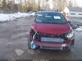 Chevrolet Bolt Ev Premier 1G1FX6S05H4179459 снимка