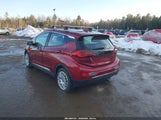 Chevrolet Bolt Ev Premier 1G1FX6S05H4179459 снимка
