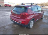 Chevrolet Bolt Ev Premier 1G1FX6S05H4179459 снимка
