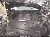 Infiniti Q50 Premium/Sport JN1BV7AR2EM700654 photo