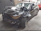 Infiniti Q50 Premium/Sport JN1BV7AR2EM700654 photo