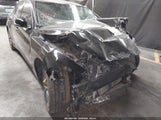 Infiniti Q50 Premium/Sport JN1BV7AR2EM700654 снимка