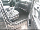 Ford Explorer Platinum 1FM5K8HC0LGA06109 снимка