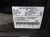 Ford Explorer Platinum 1FM5K8HC0LGA06109 снимка