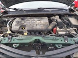 Toyota Corolla Le 5YFBURHE5EP148417 снимка