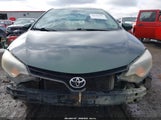 Toyota Corolla Le 5YFBURHE5EP148417 снимка