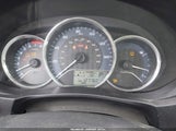 Toyota Corolla Le 5YFBURHE5EP148417 снимка