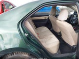 Toyota Corolla Le 5YFBURHE5EP148417 снимка