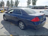 Honda Accord 2.4 Se JHMCM56317C024749 снимка