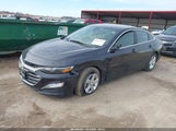 Chevrolet Malibu Fwd Lt 1G1ZD5ST0NF170081 photo