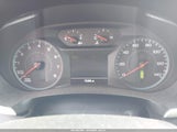 Chevrolet Malibu Fwd Lt 1G1ZD5ST0NF170081 fotografie