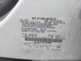 Ford Ecosport S MAJ3S2FE5KC280088 снимка