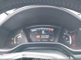 Honda Cr-V Touring 2HKRW2H91HH606653 снимка