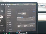 Tesla Model Y Awd/Long Range Dual Motor All-Wheel Drive 7SAYGDEE6PA119600 fotografie