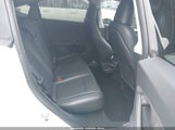 Tesla Model Y Awd/Long Range Dual Motor All-Wheel Drive 7SAYGDEE6PA119600 photo
