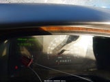 Lincoln Town Car Executive 1LNHM81W9YY846208 снимка