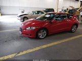 Honda Cr-Z Ex JHMZF1D6XBS010101 снимка