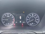 Hyundai Genesis 3.8 KMHGN4JE1FU080729 снимка