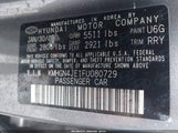 Hyundai Genesis 3.8 KMHGN4JE1FU080729 снимка