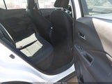 Nissan Kicks Sv Xtronic Cvt 3N1CP5CV7ML482555 photo