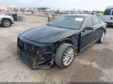 Cadillac Ct6 Standard 1G6KA5RX9HU200871 снимка