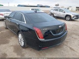 Cadillac Ct6 Standard 1G6KA5RX9HU200871 снимка